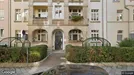 Apartment for rent, Erfurt, Thüringen (region), Liebknechtstraße<span class="blurred street-number" onclick="ProcessAdRequest(17993622)"><span class="hint">See no.</span>[xxxxxx]</span>