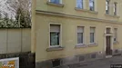 Apartment for rent, Gera, Thüringen (region), Plauensche Straße<span class="blurred street-number" onclick="ProcessAdRequest(17993628)"><span class="hint">See no.</span>[xxxxxx]</span>