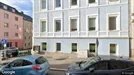 Apartment for rent, Gera, Thüringen (region), Tschirchstraße<span class="blurred street-number" onclick="ProcessAdRequest(17993629)"><span class="hint">See no.</span>[xxxxxx]</span>