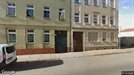 Apartment for rent, Gera, Thüringen (region), Zwötzener Straße<span class="blurred street-number" onclick="ProcessAdRequest(17993635)"><span class="hint">See no.</span>[xxxxxx]</span>