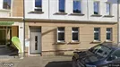 Apartment for rent, Gera, Thüringen (region), Wiesestraße<span class="blurred street-number" onclick="ProcessAdRequest(17993637)"><span class="hint">See no.</span>[xxxxxx]</span>