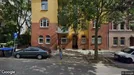 Room for rent, Erfurt, Thüringen (region), Heinrichstraße<span class="blurred street-number" onclick="ProcessAdRequest(17993639)"><span class="hint">See no.</span>[xxxxxx]</span>