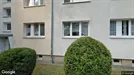 Apartment for rent, Altenburger Land, Thüringen (region), Ahornstraße<span class="blurred street-number" onclick="ProcessAdRequest(17993641)"><span class="hint">See no.</span>[xxxxxx]</span>
