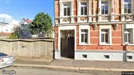 Apartment for rent, Gera, Thüringen (region), Georg-Büchner-Straße<span class="blurred street-number" onclick="ProcessAdRequest(17993651)"><span class="hint">See no.</span>[xxxxxx]</span>