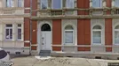 Apartment for rent, Gera, Thüringen (region), Kurt-Keicher-Straße<span class="blurred street-number" onclick="ProcessAdRequest(17993655)"><span class="hint">See no.</span>[xxxxxx]</span>