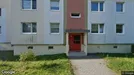 Apartment for rent, Gera, Thüringen (region), Karl-Matthes-Straße<span class="blurred street-number" onclick="ProcessAdRequest(17993664)"><span class="hint">See no.</span>[xxxxxx]</span>