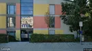 Apartment for rent, Jena, Thüringen (region), Naumburger Straße<span class="blurred street-number" onclick="ProcessAdRequest(17993686)"><span class="hint">See no.</span>[xxxxxx]</span>