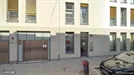 Apartment for rent, Erfurt, Thüringen (region), Augustinerstraße<span class="blurred street-number" onclick="ProcessAdRequest(17993695)"><span class="hint">See no.</span>[xxxxxx]</span>