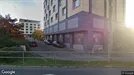 Apartment for rent, Suhl, Thüringen (region), Friedrich-König-Straße<span class="blurred street-number" onclick="ProcessAdRequest(17993712)"><span class="hint">See no.</span>[xxxxxx]</span>