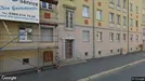 Apartment for rent, Gera, Thüringen (region), Plauensche Straße<span class="blurred street-number" onclick="ProcessAdRequest(17993714)"><span class="hint">See no.</span>[xxxxxx]</span>