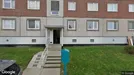 Apartment for rent, Gera, Thüringen (region), Maler-Fischer-Straße<span class="blurred street-number" onclick="ProcessAdRequest(17993725)"><span class="hint">See no.</span>[xxxxxx]</span>