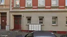 Apartment for rent, Gera, Thüringen (region), Robert-Blum-Straße<span class="blurred street-number" onclick="ProcessAdRequest(17993728)"><span class="hint">See no.</span>[xxxxxx]</span>