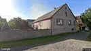 Apartment for rent, Greiz, Thüringen (region), Karl-Marx-Straße<span class="blurred street-number" onclick="ProcessAdRequest(17993730)"><span class="hint">See no.</span>[xxxxxx]</span>
