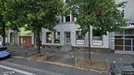 Apartment for rent, Erfurt, Thüringen (region), Magdeburger Allee<span class="blurred street-number" onclick="ProcessAdRequest(17993739)"><span class="hint">See no.</span>[xxxxxx]</span>