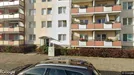 Apartment for rent, Gera, Thüringen (region), Beethovenstraße<span class="blurred street-number" onclick="ProcessAdRequest(17993742)"><span class="hint">See no.</span>[xxxxxx]</span>