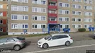 Apartment for rent, Gera, Thüringen (region), Gagarinstraße<span class="blurred street-number" onclick="ProcessAdRequest(17993744)"><span class="hint">See no.</span>[xxxxxx]</span>