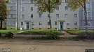 Apartment for rent, Gera, Thüringen (region), Berliner Straße<span class="blurred street-number" onclick="ProcessAdRequest(17993745)"><span class="hint">See no.</span>[xxxxxx]</span>