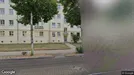 Apartment for rent, Gera, Thüringen (region), Berliner Straße<span class="blurred street-number" onclick="ProcessAdRequest(17993747)"><span class="hint">See no.</span>[xxxxxx]</span>