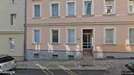 Apartment for rent, Altenburger Land, Thüringen (region), Paditzer Straße<span class="blurred street-number" onclick="ProcessAdRequest(17993759)"><span class="hint">See no.</span>[xxxxxx]</span>