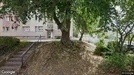 Apartment for rent, Kyffhäuserkreis, Thüringen (region), Straße der Jugend<span class="blurred street-number" onclick="ProcessAdRequest(17993764)"><span class="hint">See no.</span>[xxxxxx]</span>