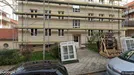 Apartment for rent, Gera, Thüringen (region), Trebnitzer Straße<span class="blurred street-number" onclick="ProcessAdRequest(17993778)"><span class="hint">See no.</span>[xxxxxx]</span>