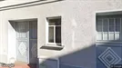 Apartment for rent, Greiz, Thüringen (region), Untere Silberstraße<span class="blurred street-number" onclick="ProcessAdRequest(17993779)"><span class="hint">See no.</span>[xxxxxx]</span>
