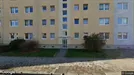 Apartment for rent, Gera, Thüringen (region), Rathenaustraße<span class="blurred street-number" onclick="ProcessAdRequest(17993780)"><span class="hint">See no.</span>[xxxxxx]</span>