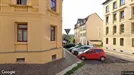Apartment for rent, Altenburger Land, Thüringen (region), Hempelstraße<span class="blurred street-number" onclick="ProcessAdRequest(17993787)"><span class="hint">See no.</span>[xxxxxx]</span>
