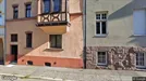 Apartment for rent, Saale-Holzland-Kreis, Thüringen (region), Bergstraße<span class="blurred street-number" onclick="ProcessAdRequest(17993794)"><span class="hint">See no.</span>[xxxxxx]</span>