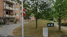 Apartment for rent, Gera, Thüringen (region), Bert-Brecht-Straße<span class="blurred street-number" onclick="ProcessAdRequest(17993802)"><span class="hint">See no.</span>[xxxxxx]</span>