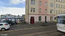 Apartment for rent, Gera, Thüringen (region), Wiesestraße<span class="blurred street-number" onclick="ProcessAdRequest(17993807)"><span class="hint">See no.</span>[xxxxxx]</span>
