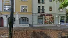 Apartment for rent, Weimar, Thüringen (region), Steubenstraße<span class="blurred street-number" onclick="ProcessAdRequest(17993812)"><span class="hint">See no.</span>[xxxxxx]</span>