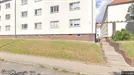 Apartment for rent, Altenburger Land, Thüringen (region), Mittelstraße<span class="blurred street-number" onclick="ProcessAdRequest(17993817)"><span class="hint">See no.</span>[xxxxxx]</span>