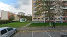 Apartment for rent, Saale-Orla-Kreis, Thüringen (region), Julius-Fucik-Straße<span class="blurred street-number" onclick="ProcessAdRequest(17993823)"><span class="hint">See no.</span>[xxxxxx]</span>