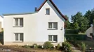 Apartment for rent, Altenburger Land, Thüringen (region), Straße der Einheit<span class="blurred street-number" onclick="ProcessAdRequest(17993827)"><span class="hint">See no.</span>[xxxxxx]</span>