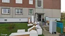 Apartment for rent, Gera, Thüringen (region), Maler-Fischer-Straße<span class="blurred street-number" onclick="ProcessAdRequest(17993830)"><span class="hint">See no.</span>[xxxxxx]</span>