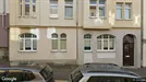 Apartment for rent, Gera, Thüringen (region), Herderstraße<span class="blurred street-number" onclick="ProcessAdRequest(17993831)"><span class="hint">See no.</span>[xxxxxx]</span>