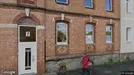 Apartment for rent, Greiz, Thüringen (region), Kermannstraße<span class="blurred street-number" onclick="ProcessAdRequest(17993834)"><span class="hint">See no.</span>[xxxxxx]</span>