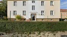 Apartment for rent, Jena, Thüringen (region), Groschstraße<span class="blurred street-number" onclick="ProcessAdRequest(17993836)"><span class="hint">See no.</span>[xxxxxx]</span>