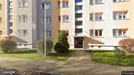 Apartment for rent, Gera, Thüringen (region), Fröbelstraße<span class="blurred street-number" onclick="ProcessAdRequest(17993839)"><span class="hint">See no.</span>[xxxxxx]</span>