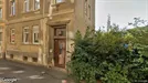 Apartment for rent, Greiz, Thüringen (region), Gotthold-Roth-Straße<span class="blurred street-number" onclick="ProcessAdRequest(17993841)"><span class="hint">See no.</span>[xxxxxx]</span>