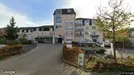 Apartment for rent, Gera, Thüringen (region), Arminiusstraße<span class="blurred street-number" onclick="ProcessAdRequest(17993847)"><span class="hint">See no.</span>[xxxxxx]</span>