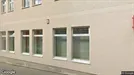 Apartment for rent, Greiz, Thüringen (region), Lange Gasse<span class="blurred street-number" onclick="ProcessAdRequest(17993852)"><span class="hint">See no.</span>[xxxxxx]</span>