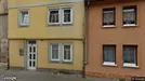 Apartment for rent, Unstrut-Hainich-Kreis, Thüringen (region), Wanfrieder Straße<span class="blurred street-number" onclick="ProcessAdRequest(17993855)"><span class="hint">See no.</span>[xxxxxx]</span>