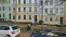 Apartment for rent, Gera, Thüringen (region), Schillerstraße<span class="blurred street-number" onclick="ProcessAdRequest(17993858)"><span class="hint">See no.</span>[xxxxxx]</span>