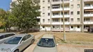 Apartment for rent, Gotha, Thüringen (region), Konstantin-Ziolkowski-Straße<span class="blurred street-number" onclick="ProcessAdRequest(17993889)"><span class="hint">See no.</span>[xxxxxx]</span>