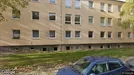 Apartment for rent, Gera, Thüringen (region), Helene-Fleischer-Straße<span class="blurred street-number" onclick="ProcessAdRequest(17993891)"><span class="hint">See no.</span>[xxxxxx]</span>