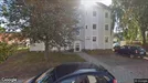 Apartment for rent, Altenburger Land, Thüringen (region), Bahnhofstraße<span class="blurred street-number" onclick="ProcessAdRequest(17993894)"><span class="hint">See no.</span>[xxxxxx]</span>