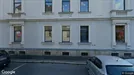 Apartment for rent, Greiz, Thüringen (region), Gartenweg<span class="blurred street-number" onclick="ProcessAdRequest(17993905)"><span class="hint">See no.</span>[xxxxxx]</span>