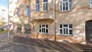 Apartment for rent, Gera, Thüringen (region), Gerhart-Hauptmann-Straße<span class="blurred street-number" onclick="ProcessAdRequest(17993920)"><span class="hint">See no.</span>[xxxxxx]</span>